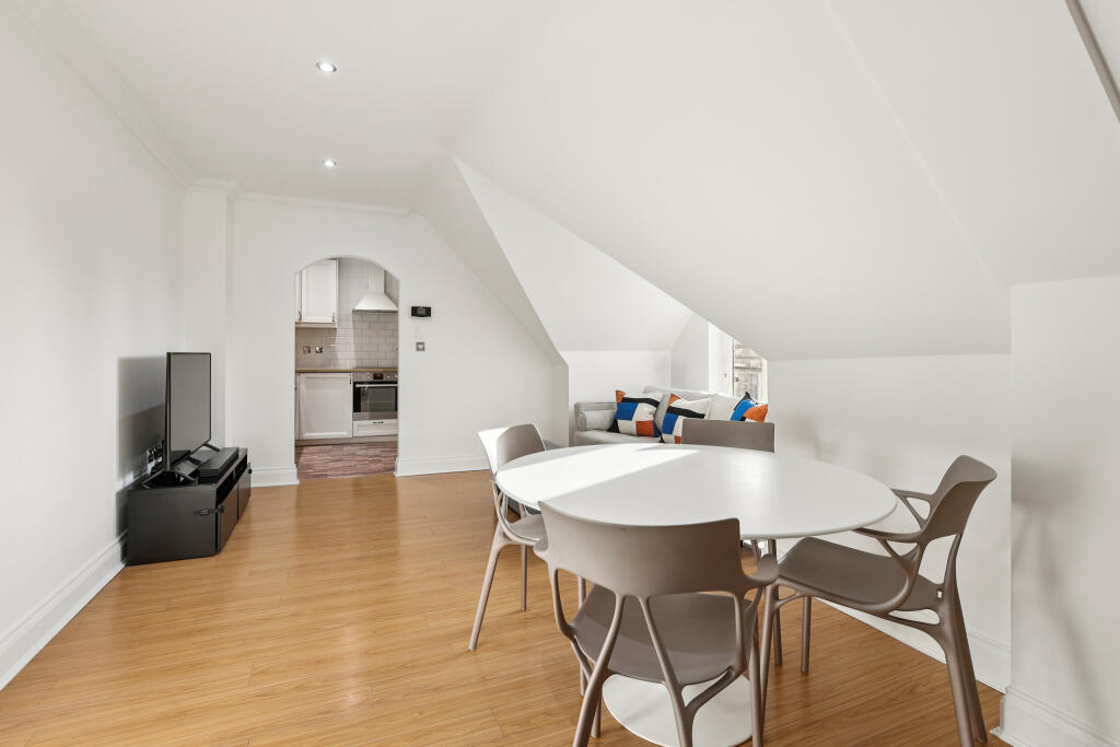 Main image of property: Castlebar Park, Ealing, London, W5