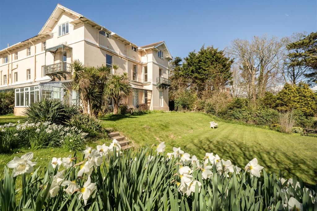 Main image of property: Old Beer Road, Seaton