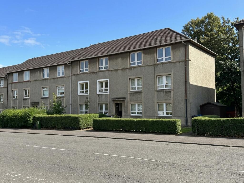 Main image of property: Main Street, Rutherglen, Glasgow, G73