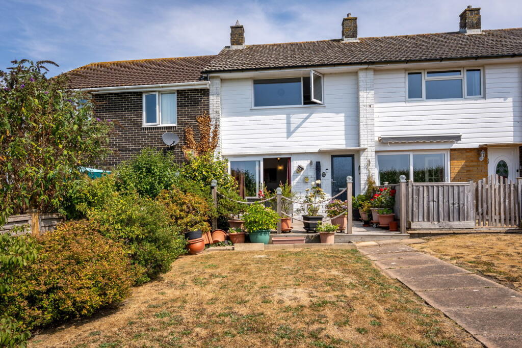 Main image of property: Woodbury Park, Axminster, EX13 5QZ
