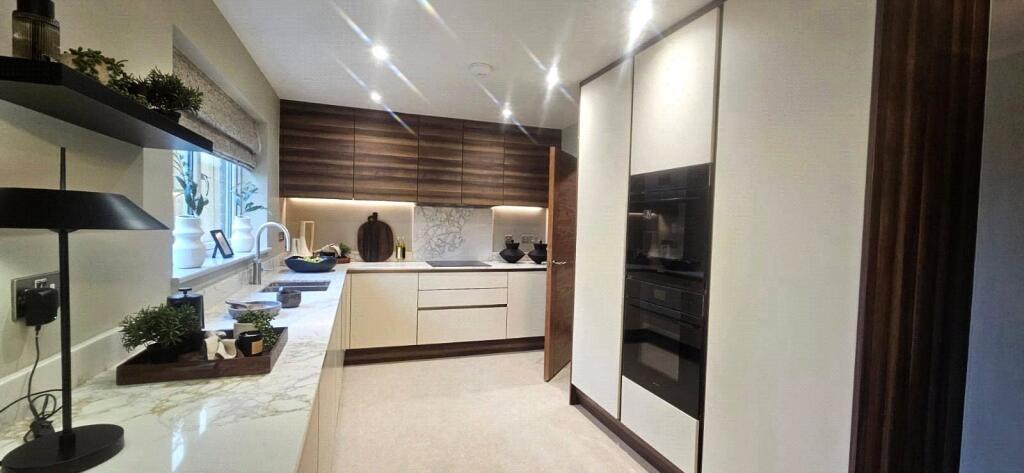 Main image of property: Adel Sqaure Lane, Adel, Leeds, LS16