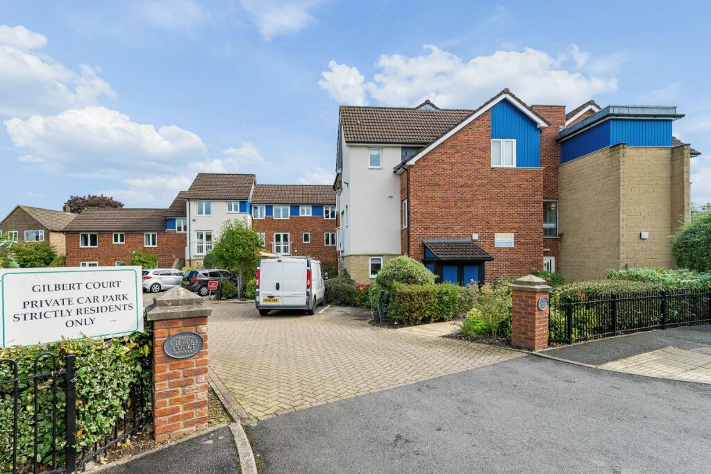 Main image of property: Ellesmere Road, Culcheth, Warrington, Cheshire, WA3