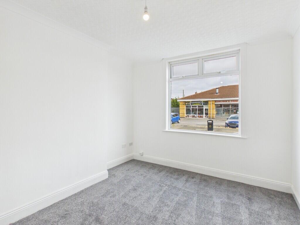 Main image of property: Collingwood Street, Bishop Auckland