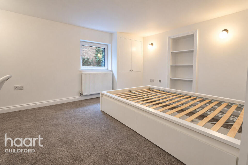Main image of property: George Road, Guildford