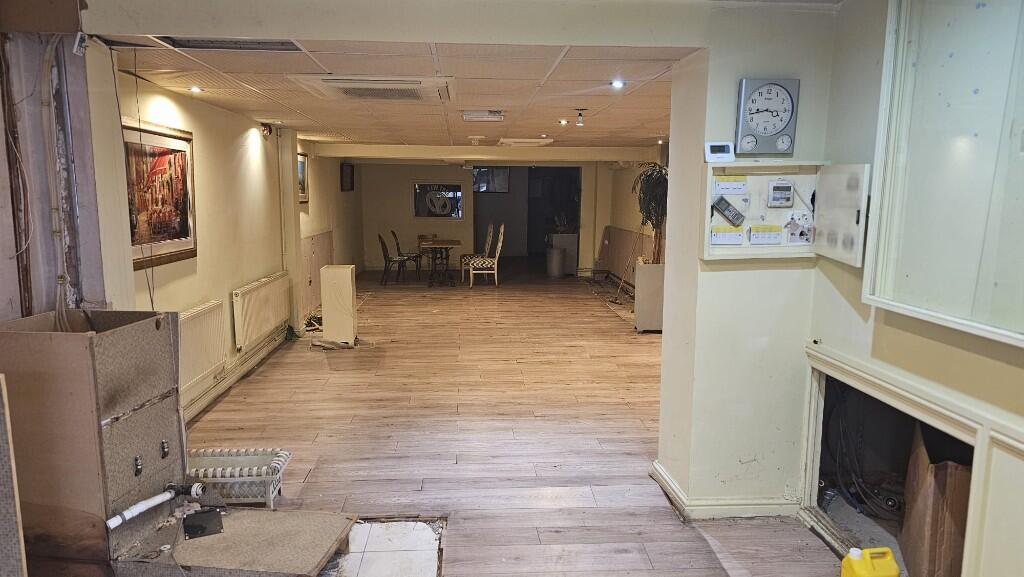 Main image of property: Stoney Lane, Birmingham, B25