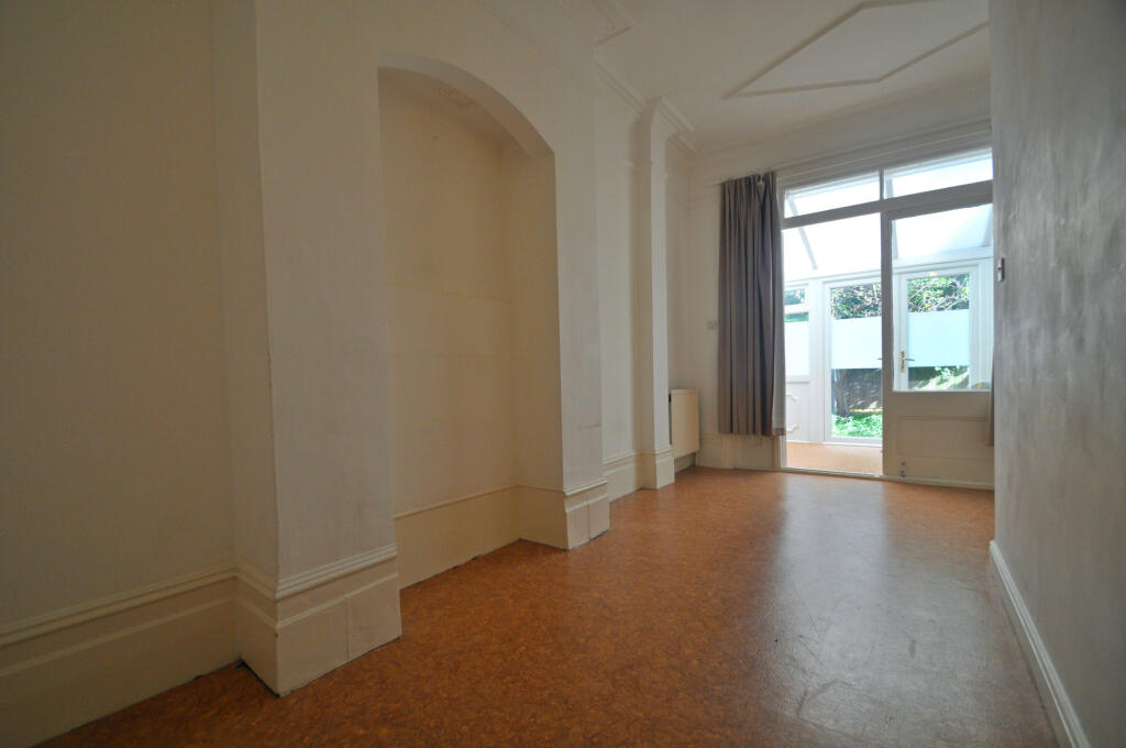 Main image of property: Fordhook Avenue, Ealing, Ealing, W5