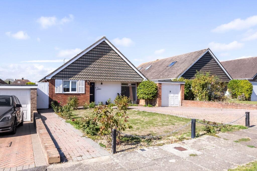Main image of property: Mulberry Close, Shoreham-By-Sea