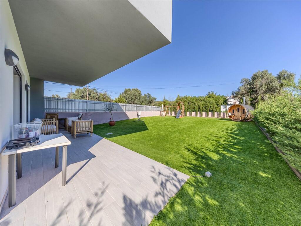 Main image of property: Bordeira, Santa Barbara de Nexe, Algarve
