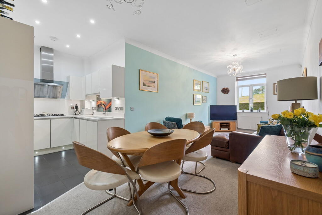 Main image of property: Kerry Hill, Hawkshaw, Bury, BL8 4GT