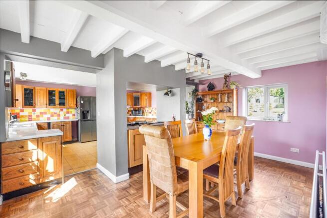 Dining Kitchen.jpg