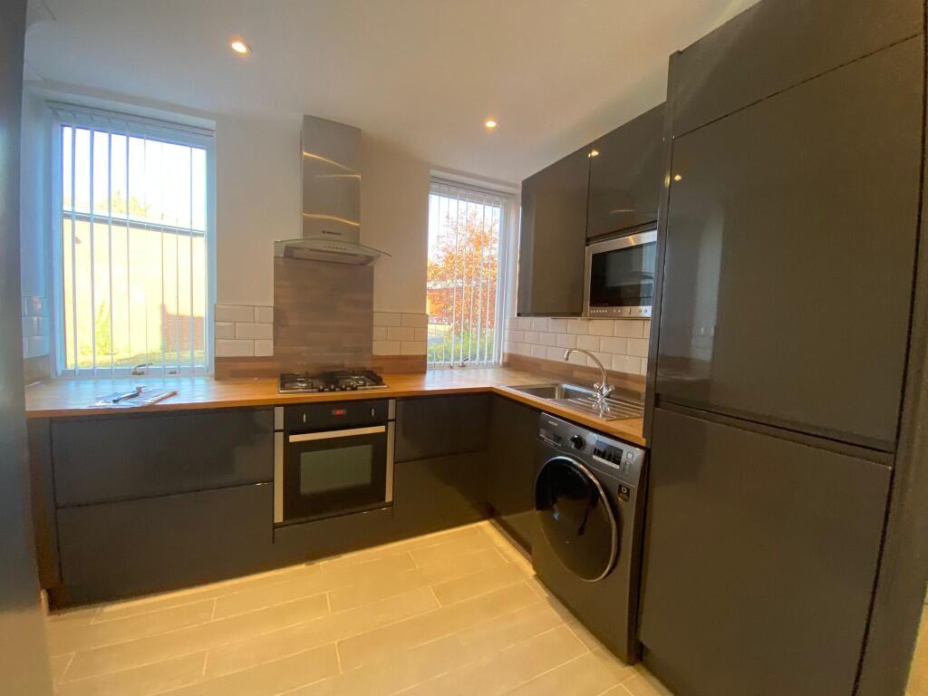 Main image of property: Buckingham Place, Bellfield Road, High Wycombe, Buckinghamshire, HP13