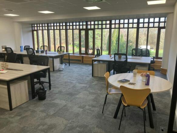 Lynch Wood Peterborough Figflex Office 3.jpg