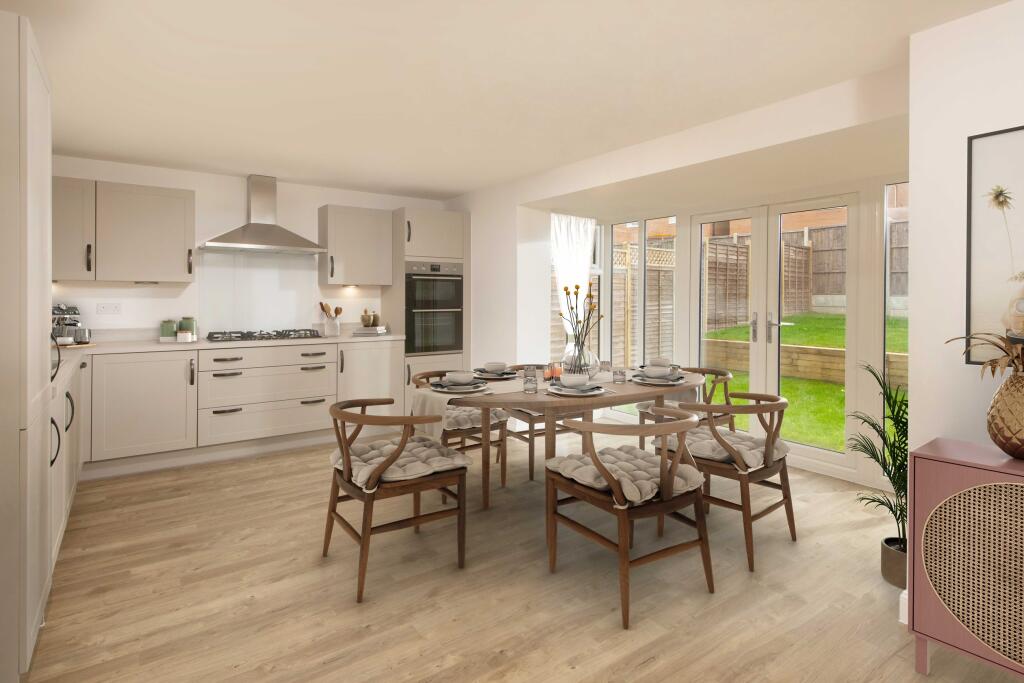 Main image of property: Meadowsweet Avenue, Beaconside,
Stafford,
Staffordshire, 
ST16 1DR
