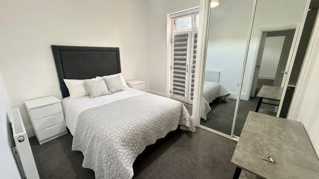 Main image of property: Wills street, Birmingham , B19 1PP