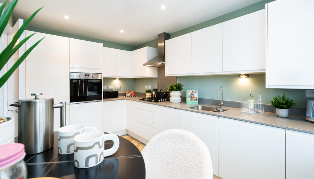 Main image of property: Staindrop Road,
Darlington,
DL2 2NB