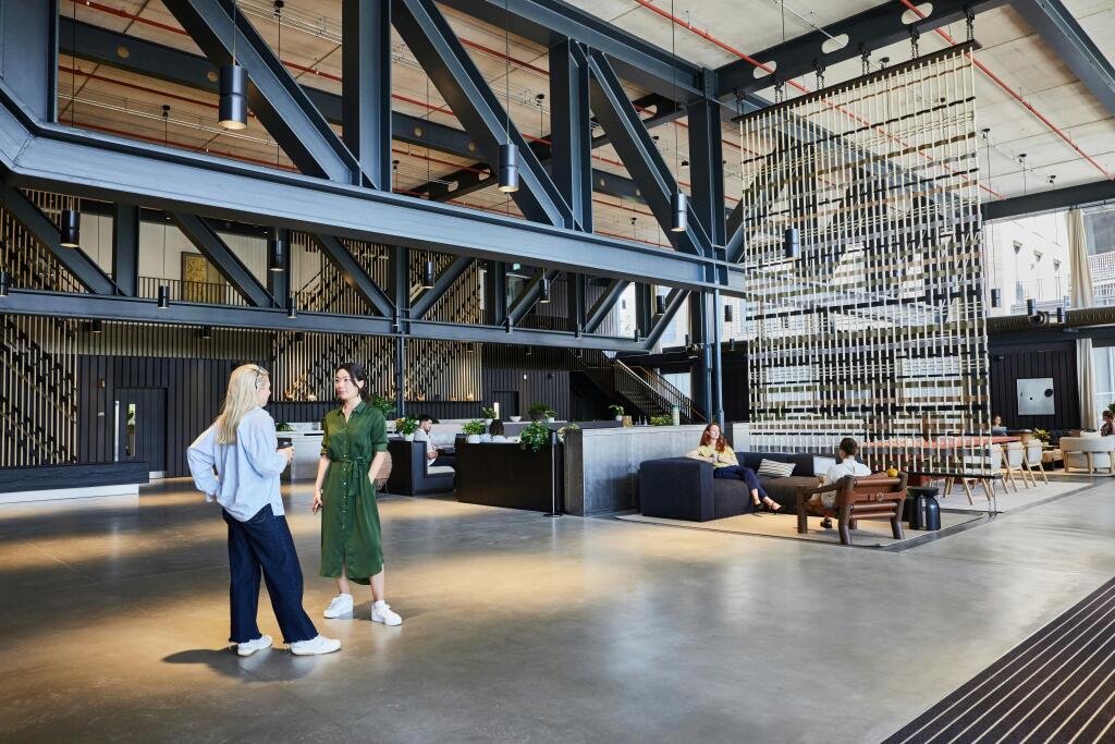 20250617_CanadaWater_TheDockShed_Lifestyle_0191.jpg