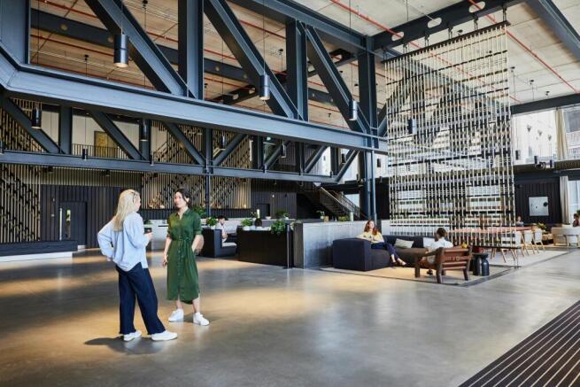20250617_CanadaWater_TheDockShed_Lifestyle_0191.jpg