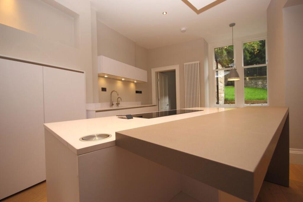 Main image of property: Rothesay Place, West End, Edinburgh