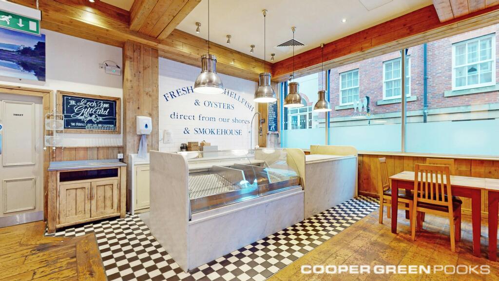 Talbot House Unit 1 Oysters.jpg