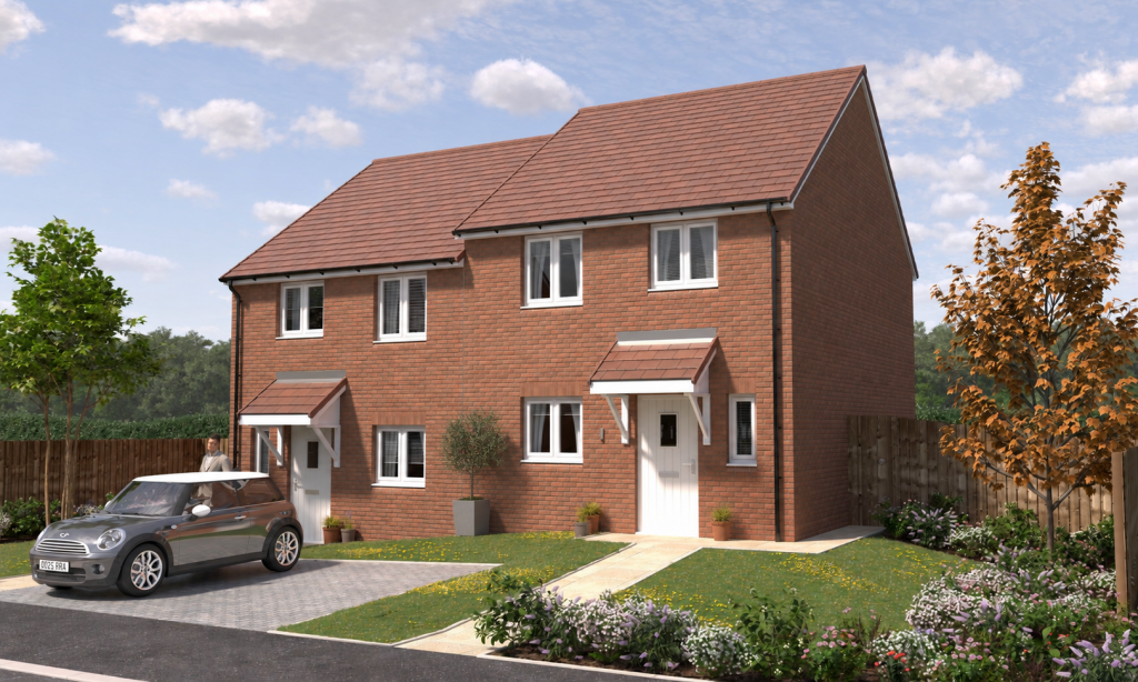 Main image of property: Long Meadow, 
Redhills, 
Exeter, 
EX4 1SX
