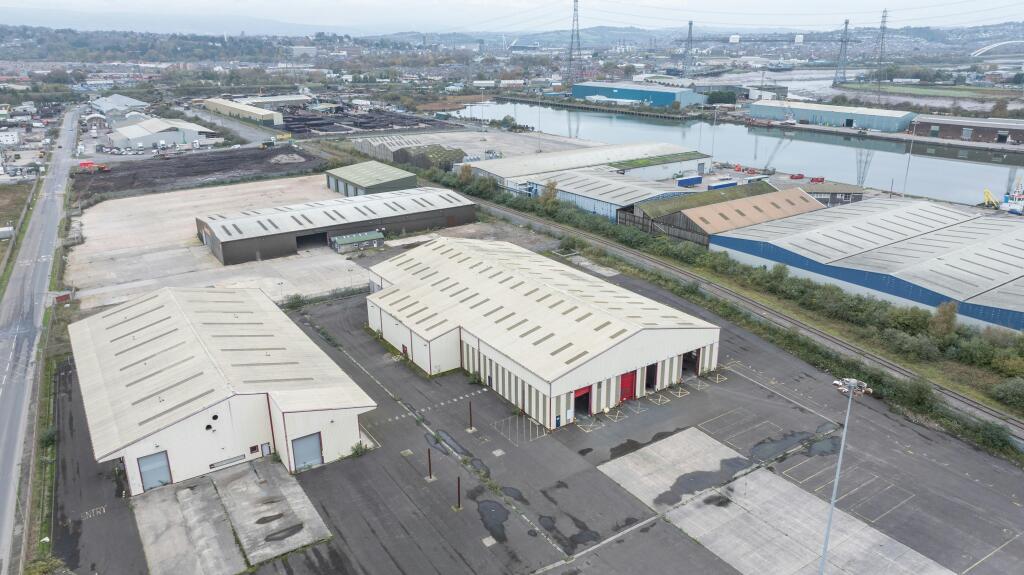 Newport site 1 aerials02.jpg