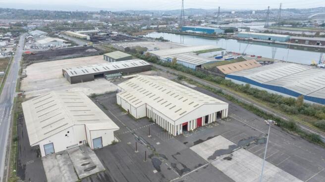 Newport  site 1 aerials02.jpg