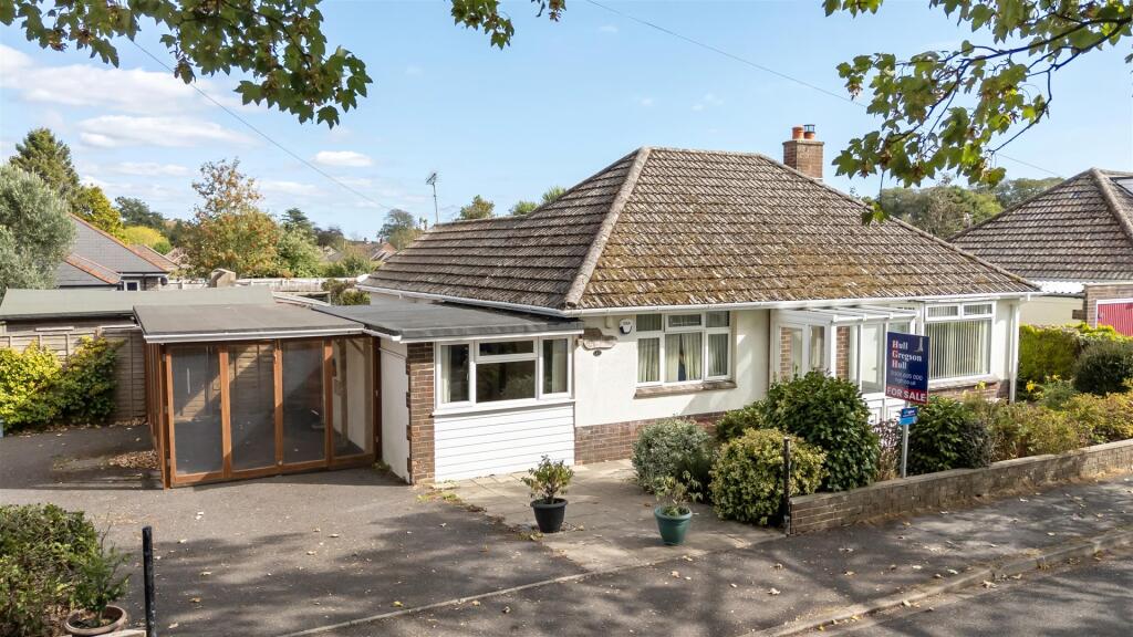 Main image of property: Green Lane, Crossways, Dorchester