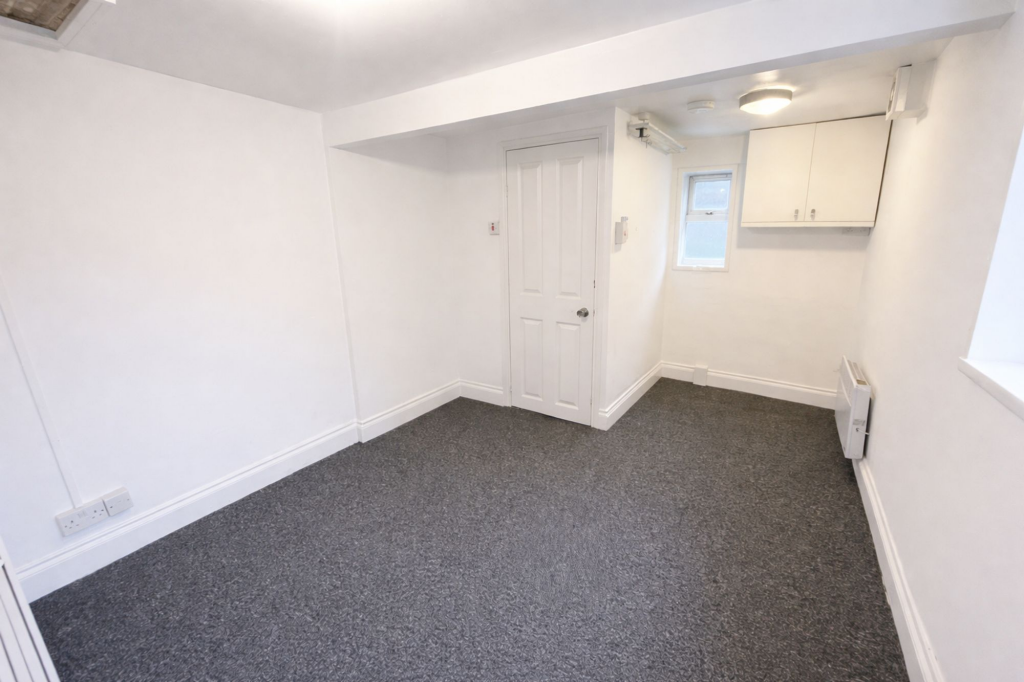 Main image of property: Kingston Road, BS3