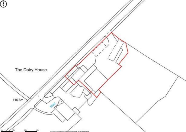 Site plan May 2026.jpg