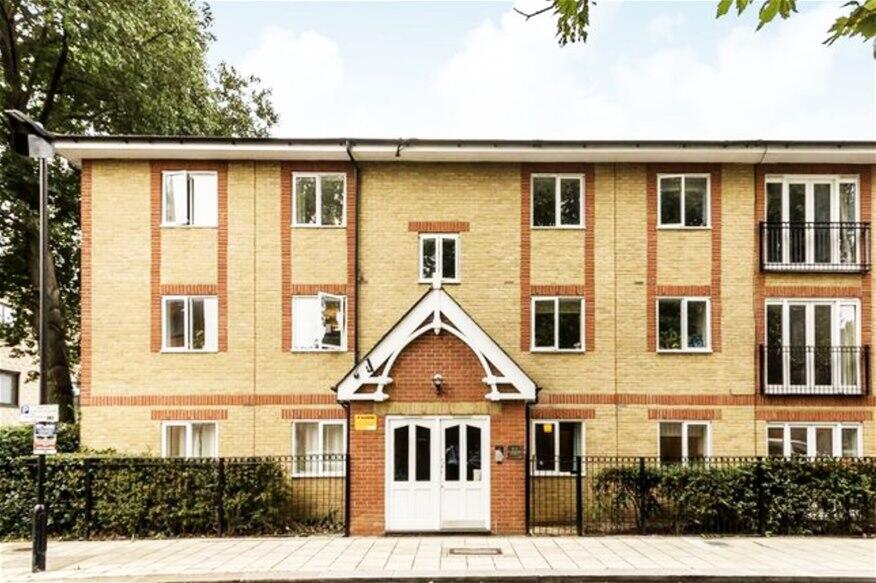 Main image of property: Clapham Central, Clapham Common, London, SW4