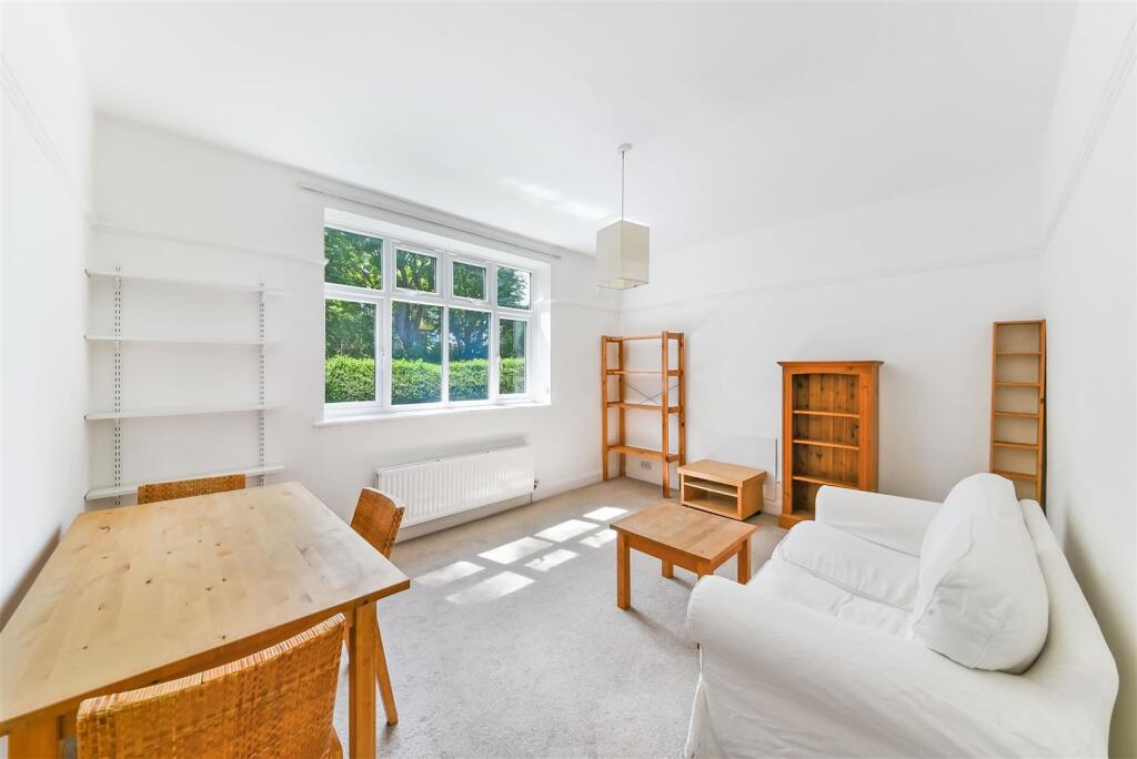 Main image of property: Carleton Road, Tufnell Park, N7