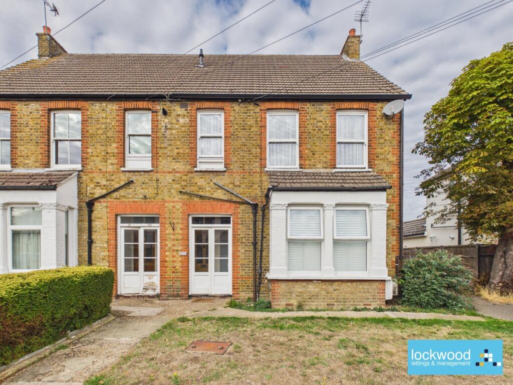 Main image of property: Thetford Road, Ashford