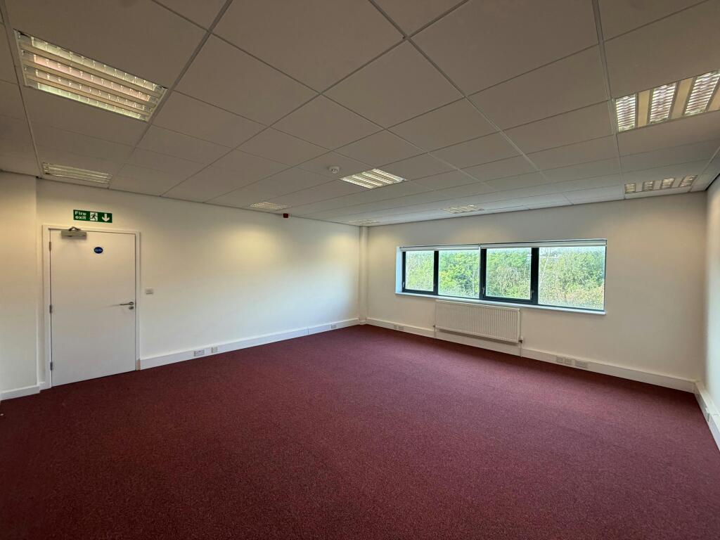 Unit 1 Wrexham Internal 2.jpg
