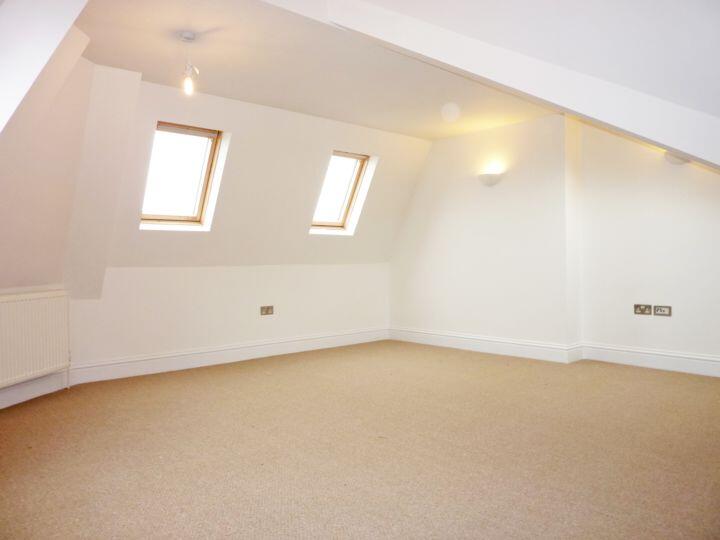 Main image of property: Penrhyn Crescent, Sheen, SW14