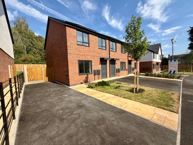 Main image of property: AGNES DRIVE, RIPLEY
