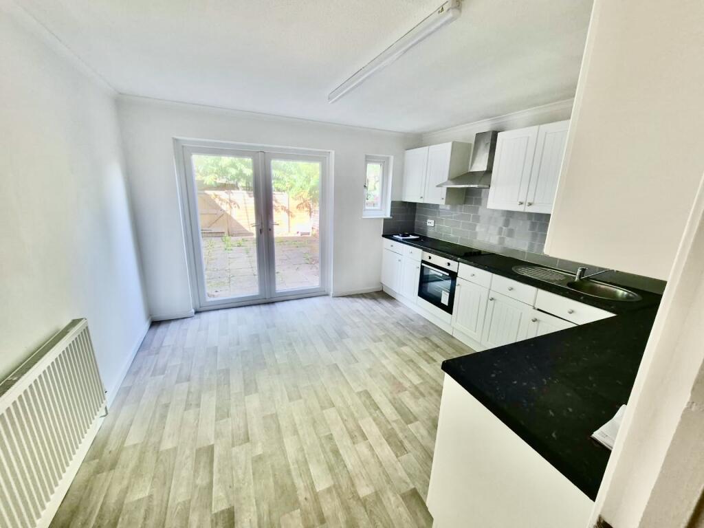 Main image of property: Oldbrook Boulevard, Oldbrook, Milton Keynes