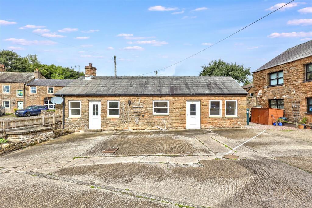 Main image of property: Melmerby, Penrith