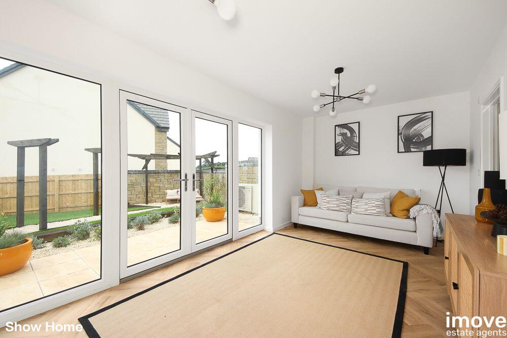 Main image of property: Inglewood, Brixham Road, Paignton, Devon, TQ4