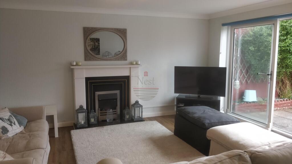 Main image of property: Glenwood, Cardiff, CF23