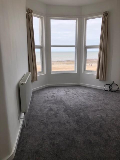 Main image of property: Royal Esplanade, Margate