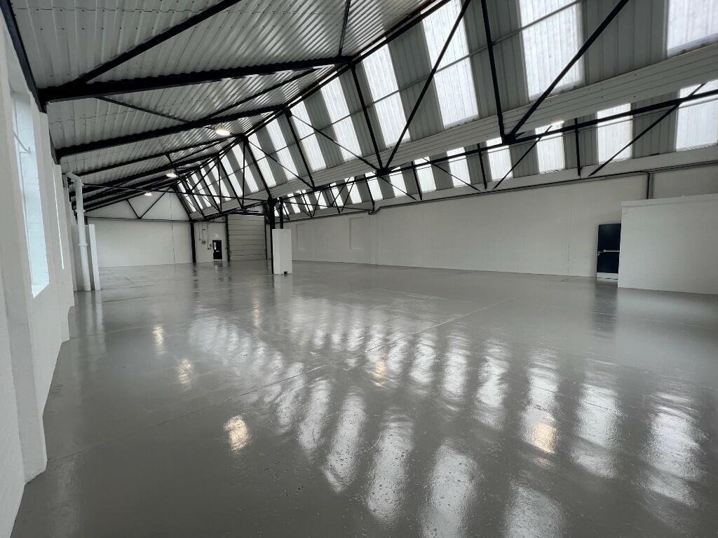 Internal