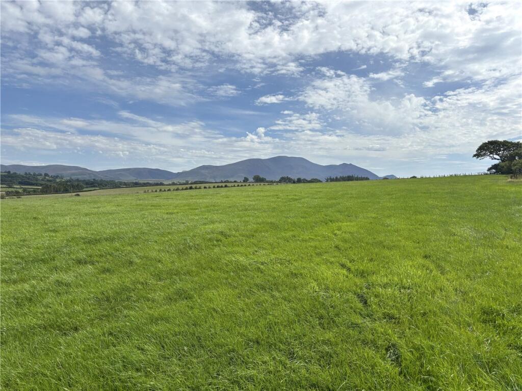 Main image of property: Lot 6 - Prospect Farm, Cockermouth, Cumbria, CA13