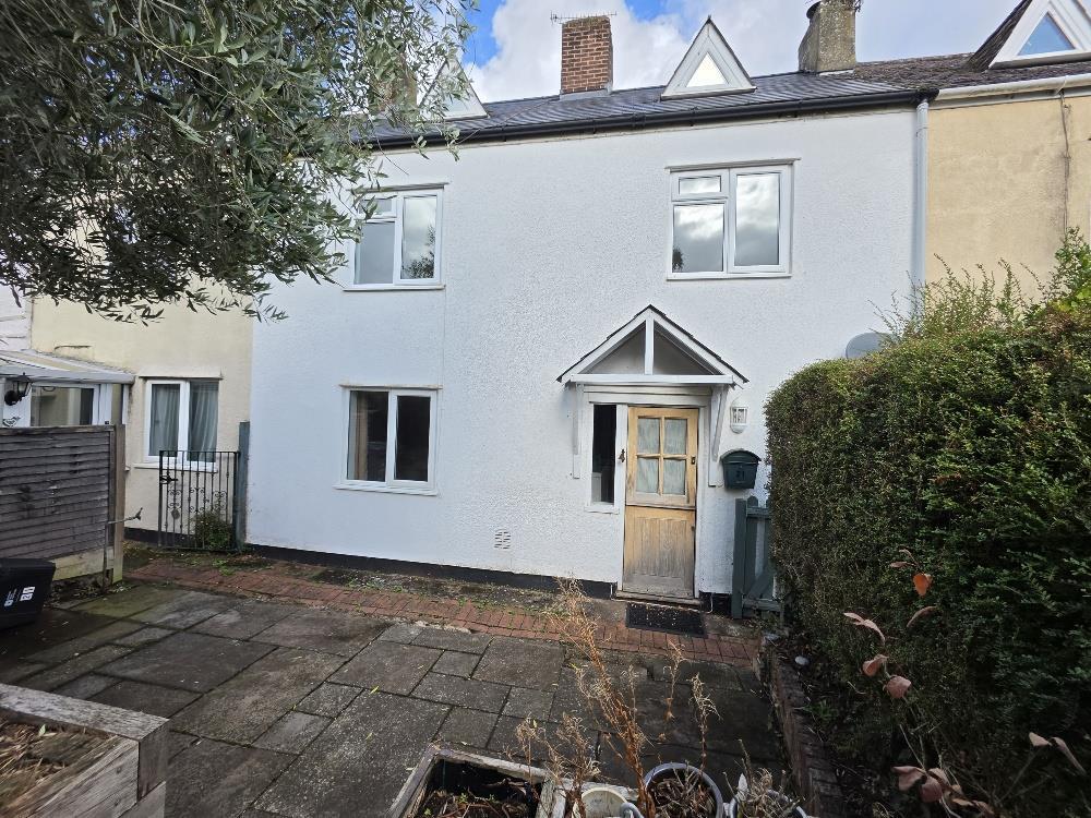 Main image of property: Eight Acre Lane, Wellington