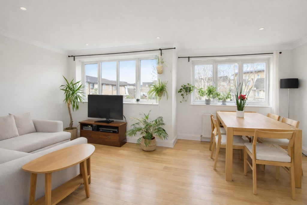 Main image of property: Nuland Court,Drayton Road, Borehamwood