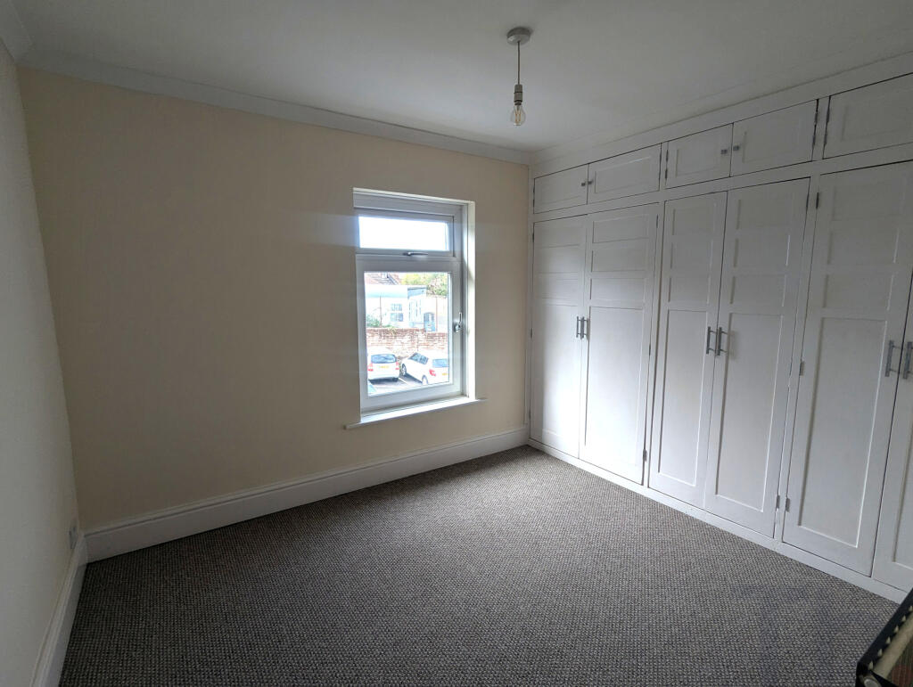 Main image of property: Newport, Isle Of Wight