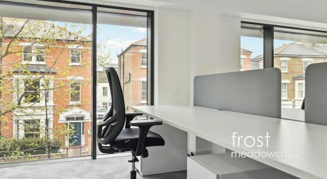 Kings House  Hammersmith Rd W6 office to let 27.jpg