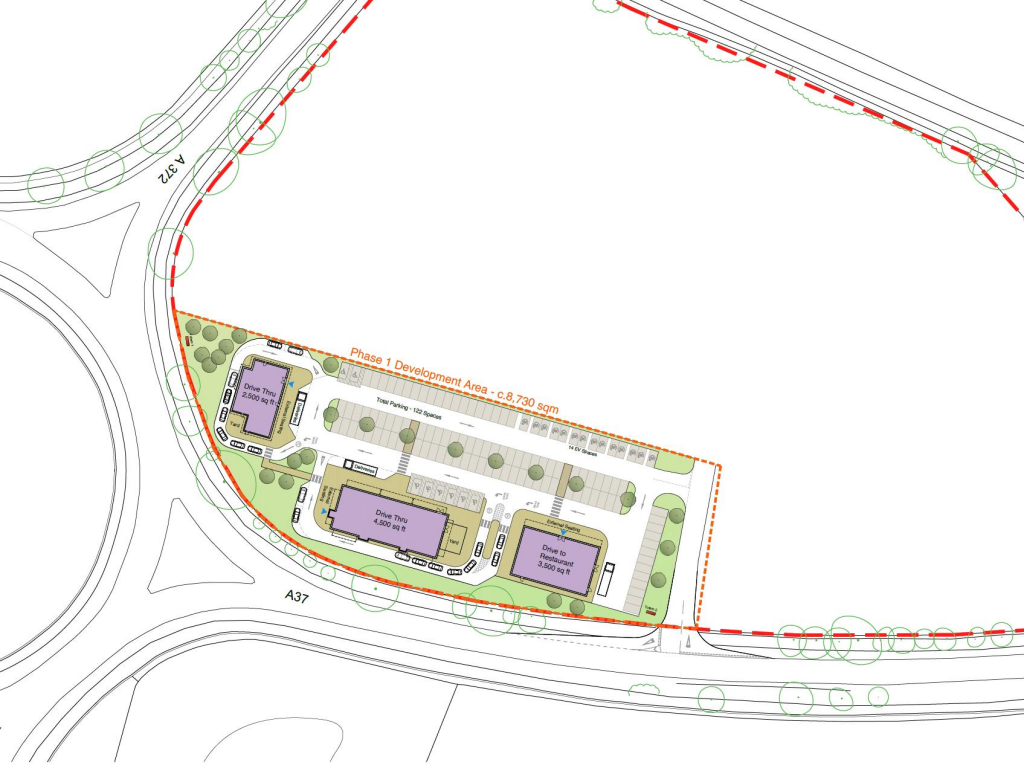 site layout.png