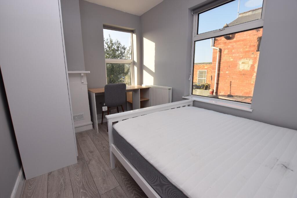 Main image of property: Overstone Road, Northampton, NN1