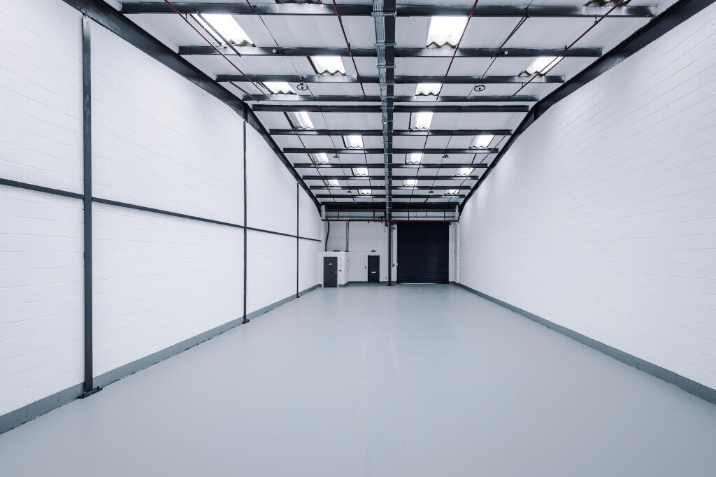 UnitA6,BartonBusinessPark-Mileway-11.jpg