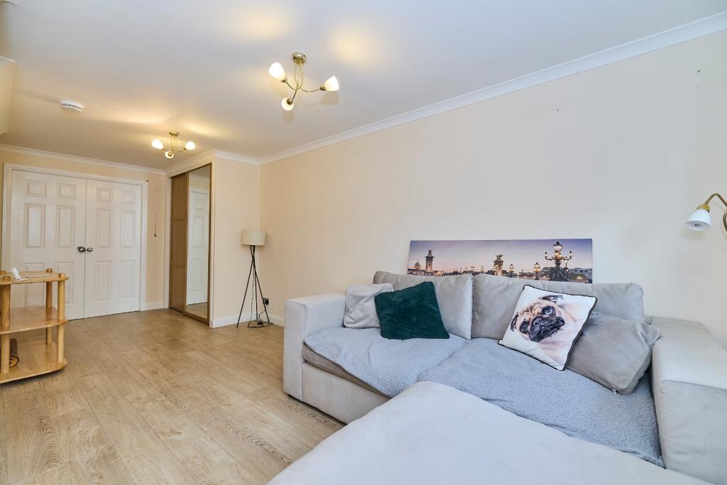 Main image of property: Hillview Road, Peterculter, Aberdeen, AB14